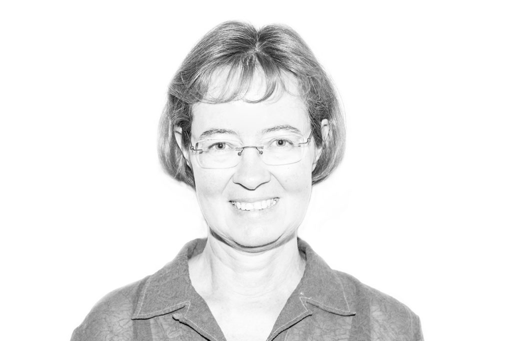 petramišakova