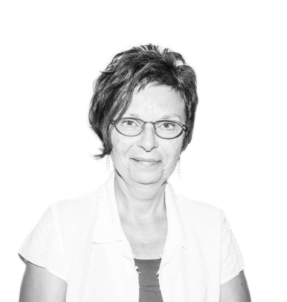 Portret_Net (1)-stranka