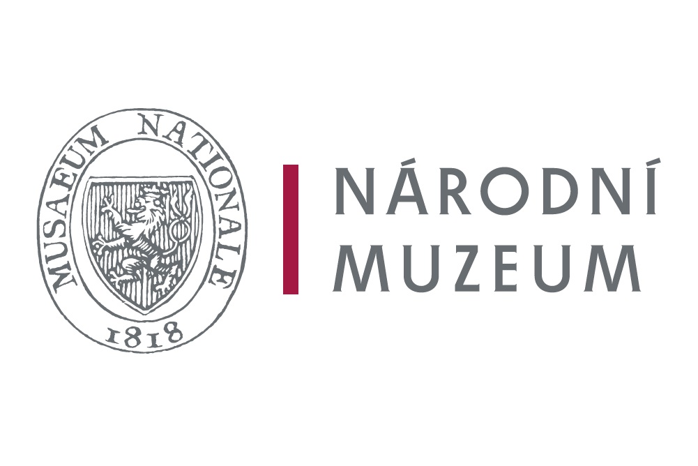 Národní muzeum ČR